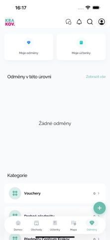 Krakov Screenshot 4 of 5