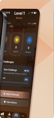 Success Screenshot 6 of 6
