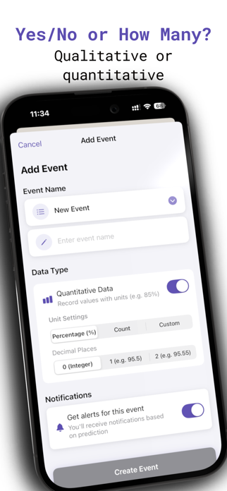 CycleTap Screenshot 2 of 4