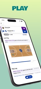CBB Simulator screenshot