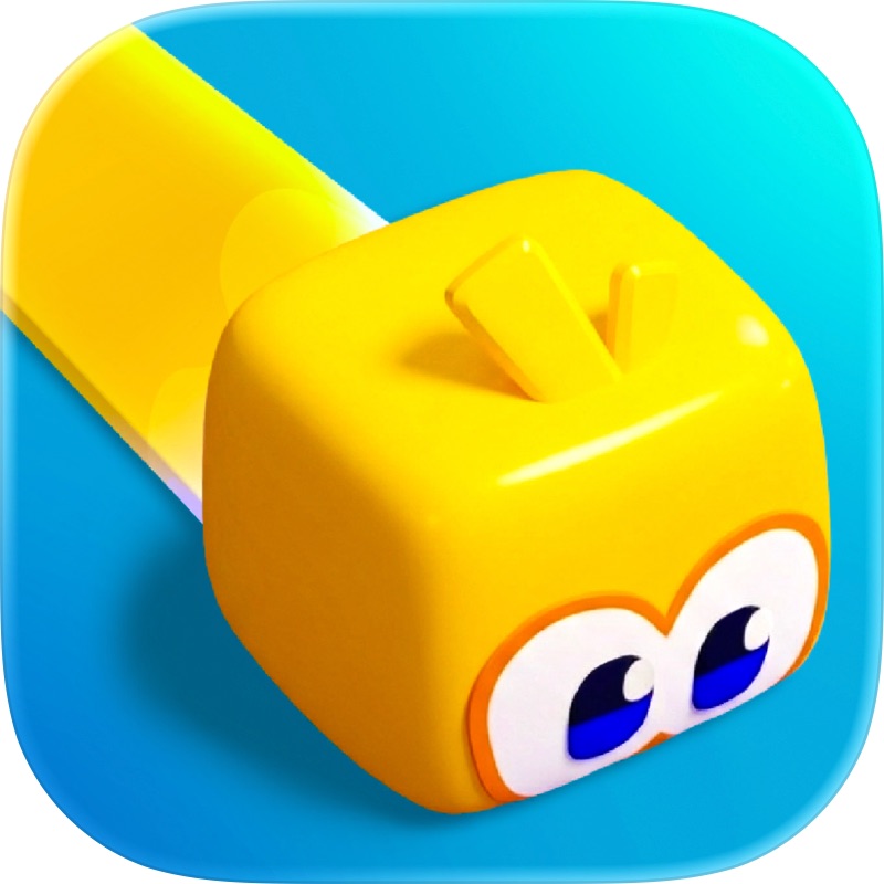 Bounce and collect screenshot 8