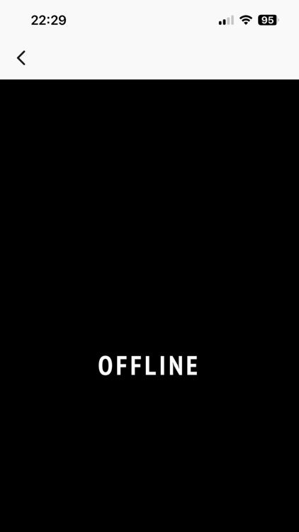 Zoeta Dogsoul - Dog Training screenshot-5