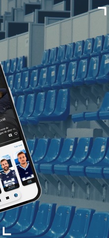 Les Remparts de Tours screenshot