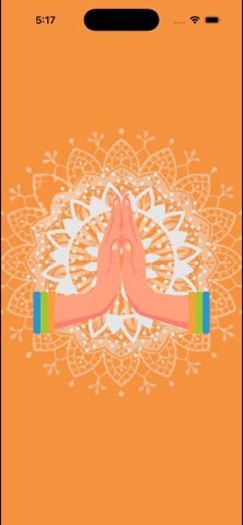 Kashi Archan Foundation Screenshot 1 of 8