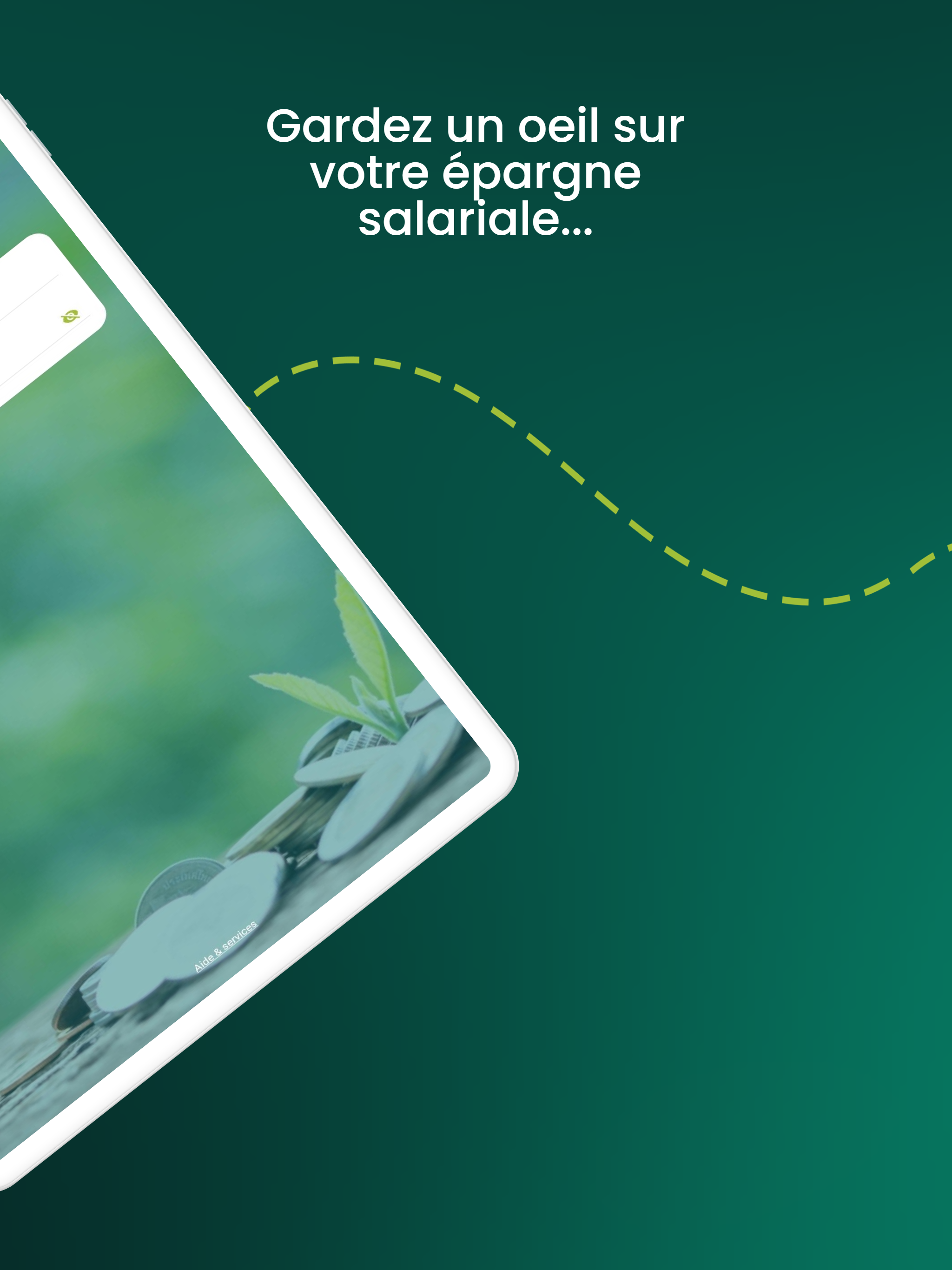 Groupama Epargne Salariale