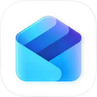 Microsoft Outlook