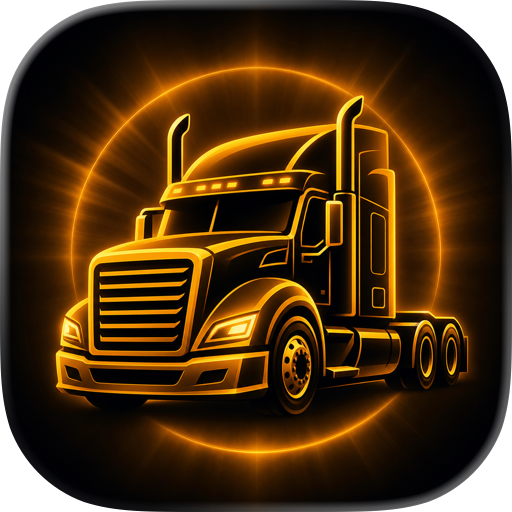 DRIVERS 6