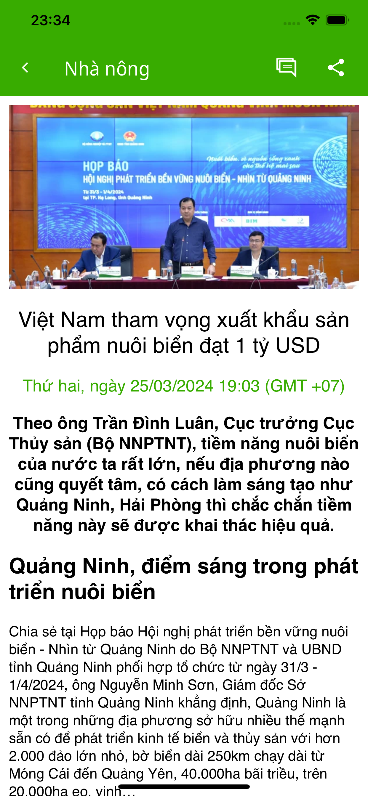 danviet.vn