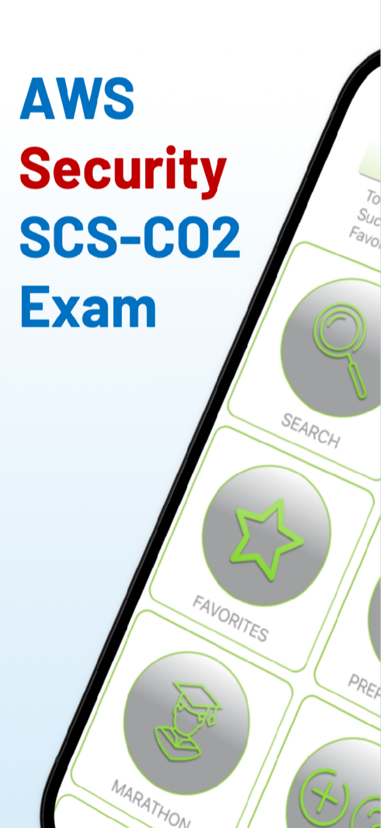 AWS: (Security) Certified 2026