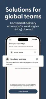 Remitly: Send Money & Transfer screenshot 6