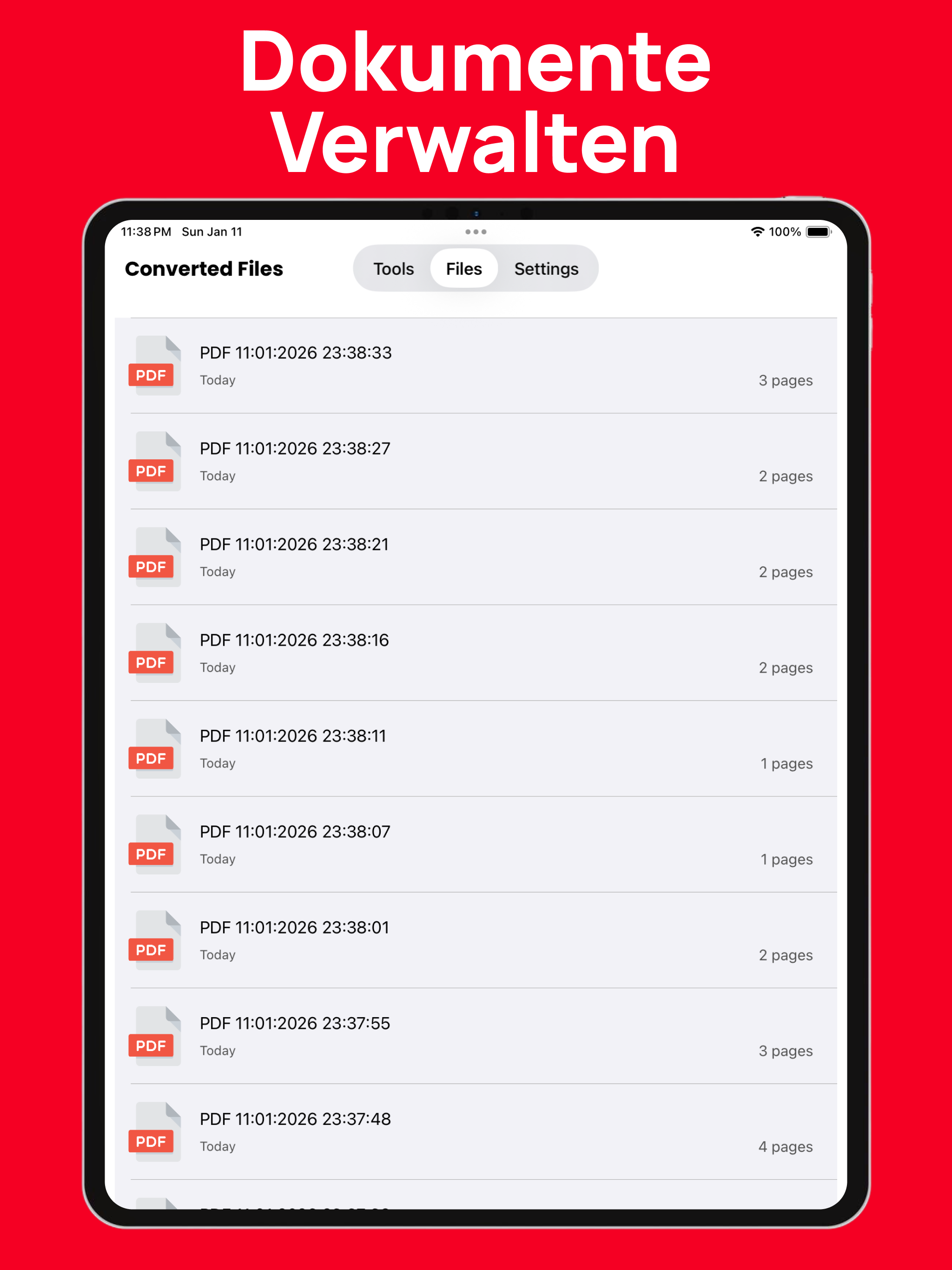 https://is1-ssl.mzstatic.com/image/thumb/PurpleSource221/v4/18/0e/c8/180ec8a7-ea01-1a3c-68cd-976488cf65e4/PDF_SS_IPAD_34_opaque.png/2048x2732.png