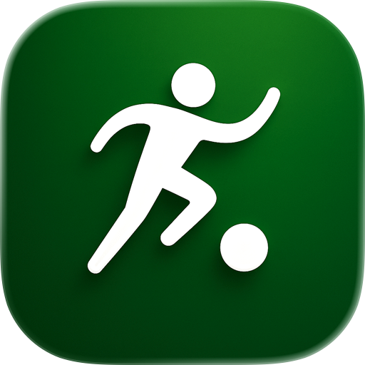 TeamsUP Sports