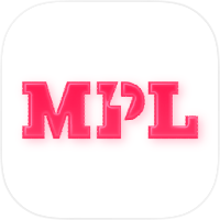 Bingo, Solitaire - Cash Games