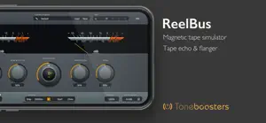TB ReelBus screenshot 1