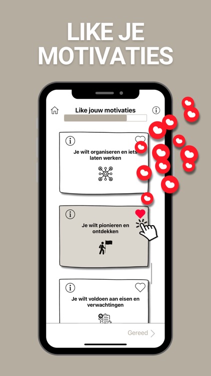 Draw Your Line screenshot-4