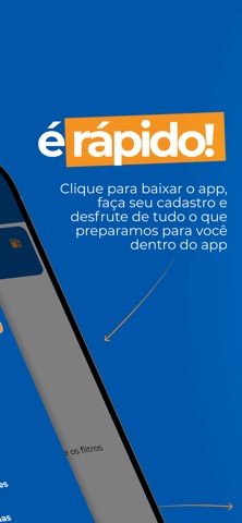 3D Fidelidade Screenshot 2 of 5
