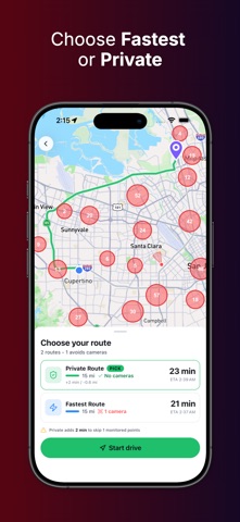 Drivers Against Flock Screenshot 7 of 9