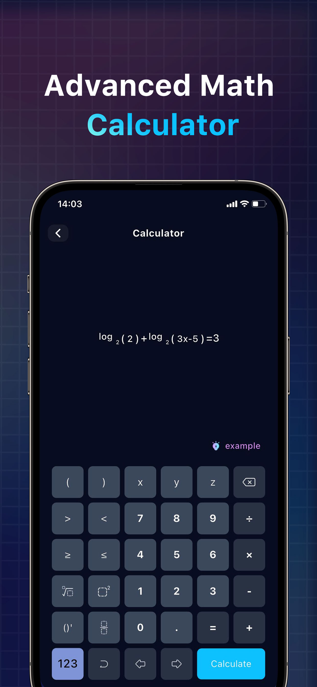 MathHub AI: Intelligent Tutor