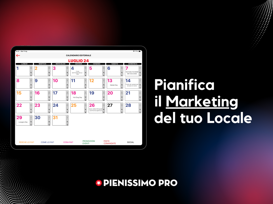 #5. Pienissimo Pro (iOS) 由: Pienissimo
