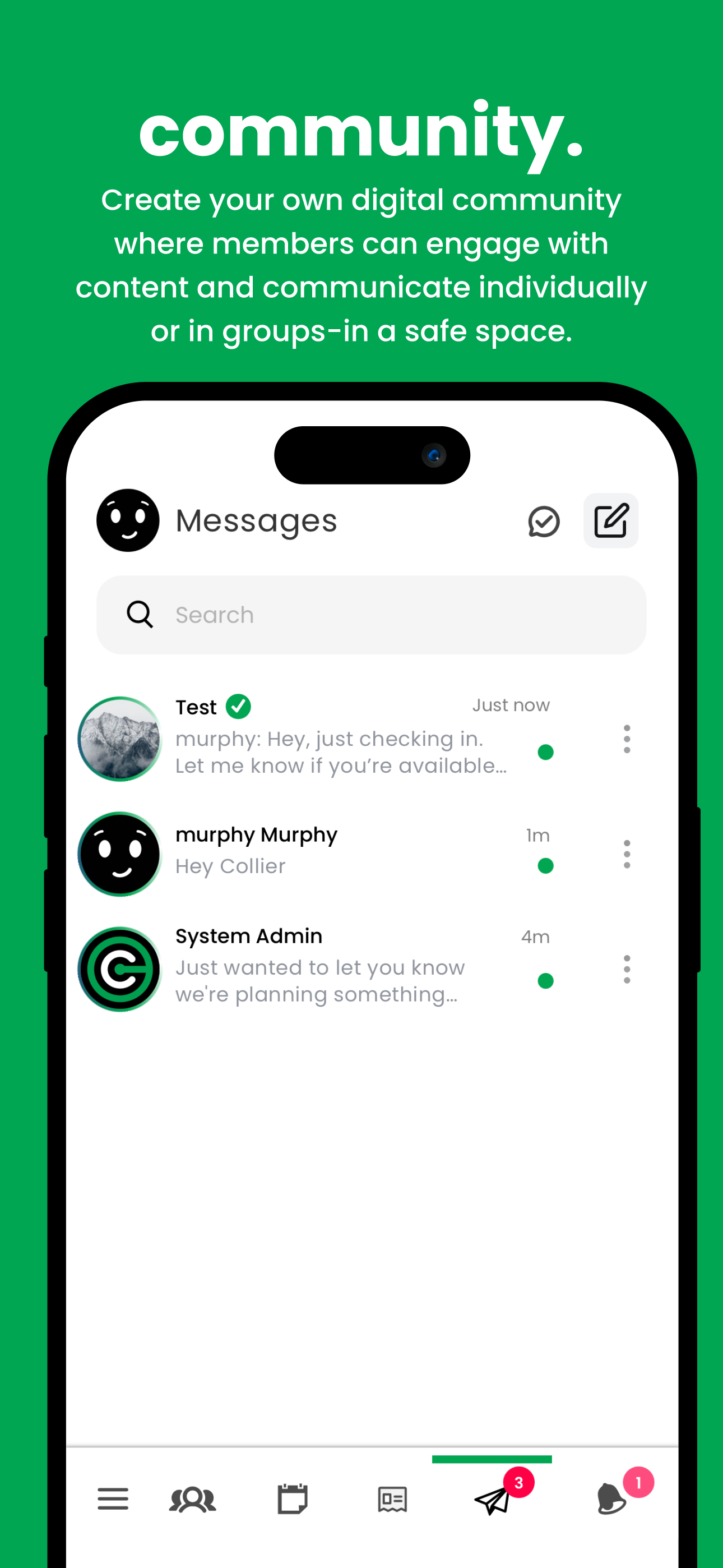 connectapp.