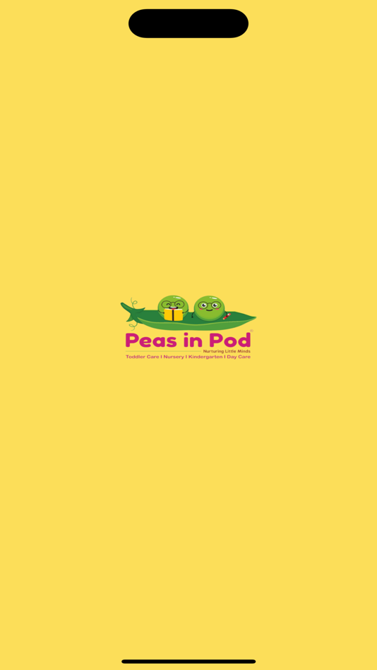 #1. PIP Staff App (iOS) 由: Manish Malik