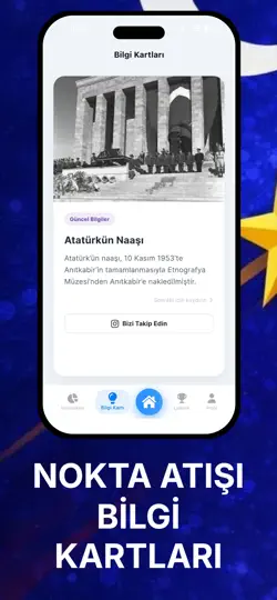 JSPS Pratik iPhone Ekran Görüntüsü 6