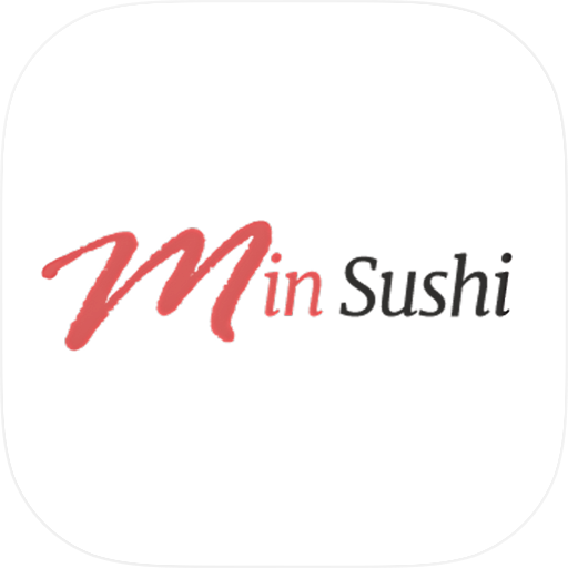 Min Sushi
