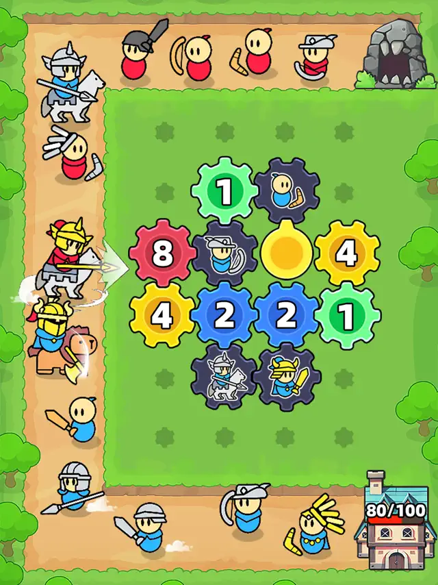 screenshot 0