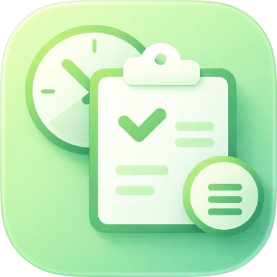 260407下饭神器柿子ys-神器果科技官网