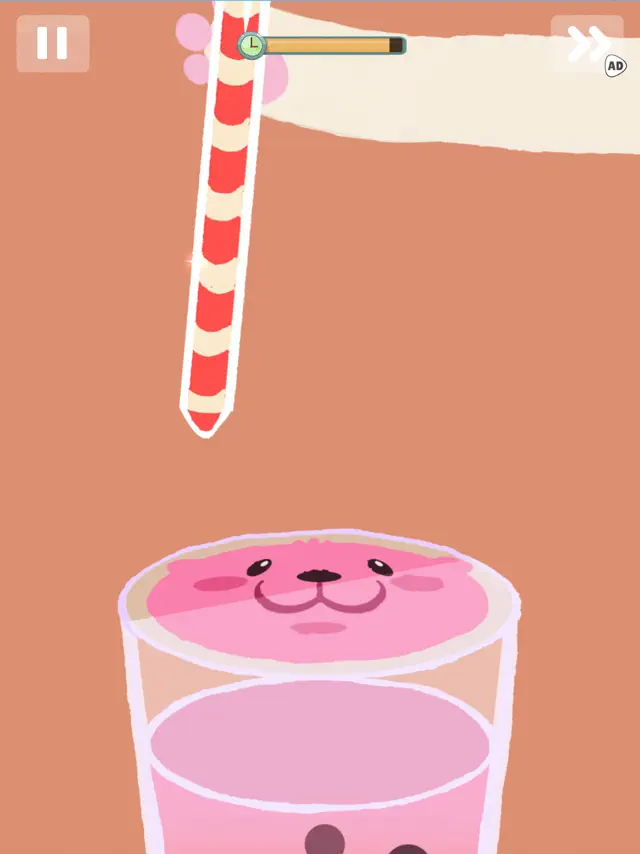 screenshot 0