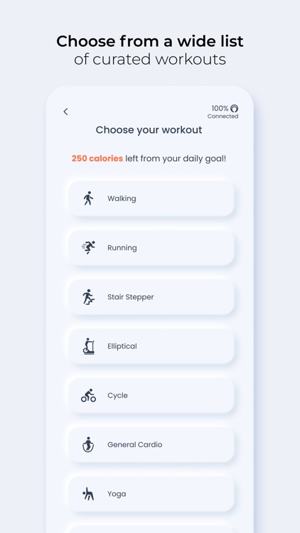 Dhyana Wellness Tracker screenshot-4