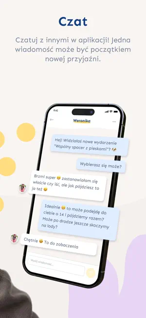 Szkoła w Chmurze screenshot 2