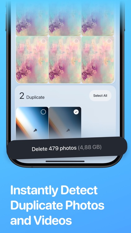 SmartClean: Full&Deep Cleaner