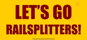 Iowa High School Fan App screenshot 4