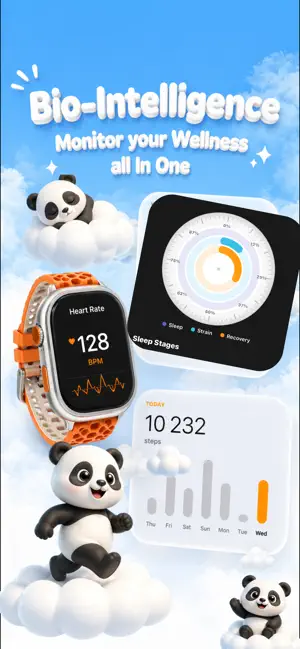 SentNotes screenshot 3