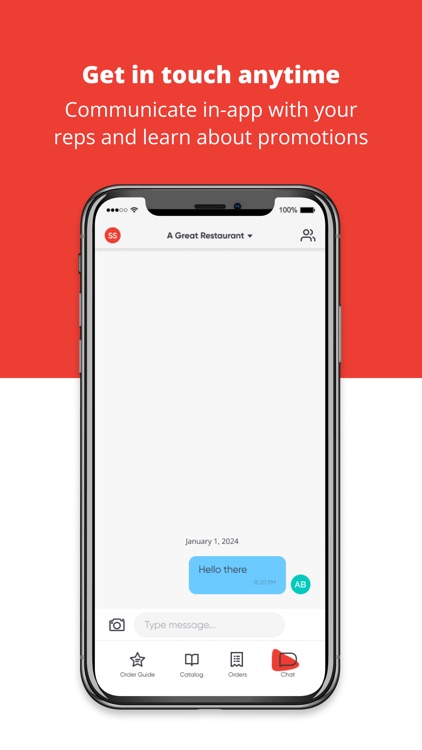 Best Mexican Foods screenshot-3