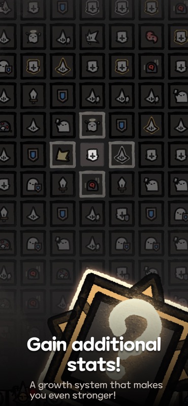 UnderGuild: Offense screenshot 3