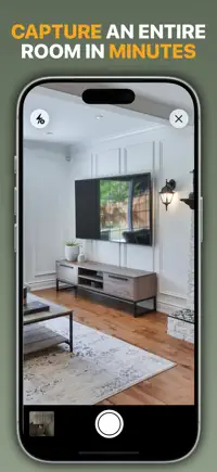 Home Contents screenshot 2