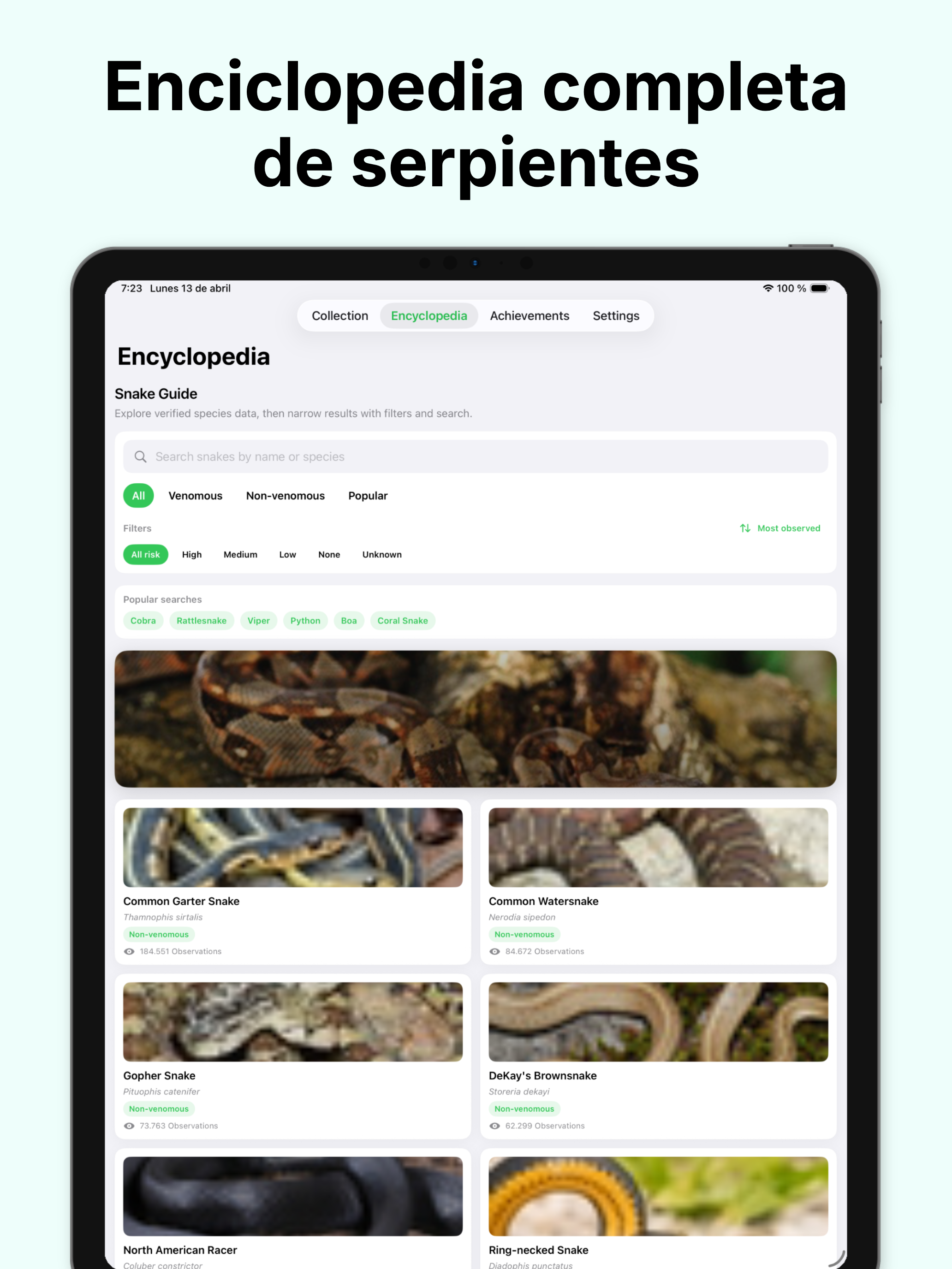https://is1-ssl.mzstatic.com/image/thumb/PurpleSource221/v4/18/23/d8/1823d8ae-6cbb-d7fd-56c8-6103804b7f5f/iPad__13-ipadPro129-04.png/2064x2752.png