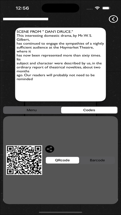 RectiTux AI Tools screenshot-3