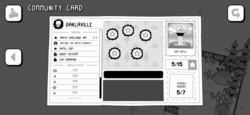 TOEM: A Photo Adventure screenshot 10