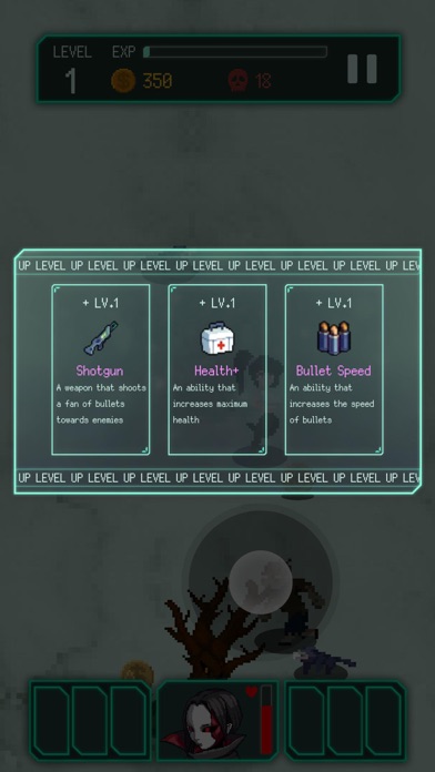 Pin up: Lucky Fortune Screenshot