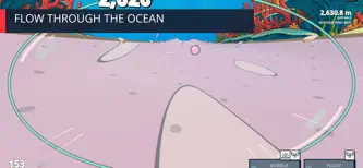 Slip! screenshot 4