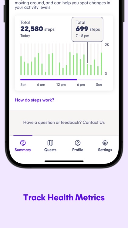 Circavita: Gamify Your Life