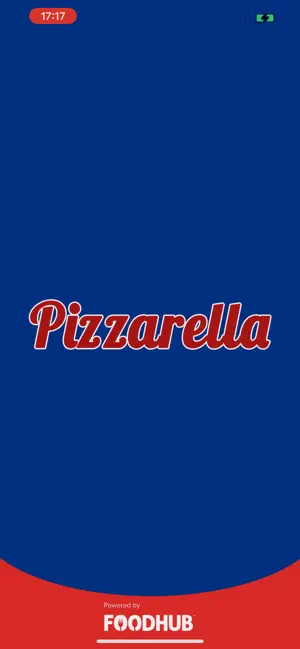 Pizzarella. screenshot 1