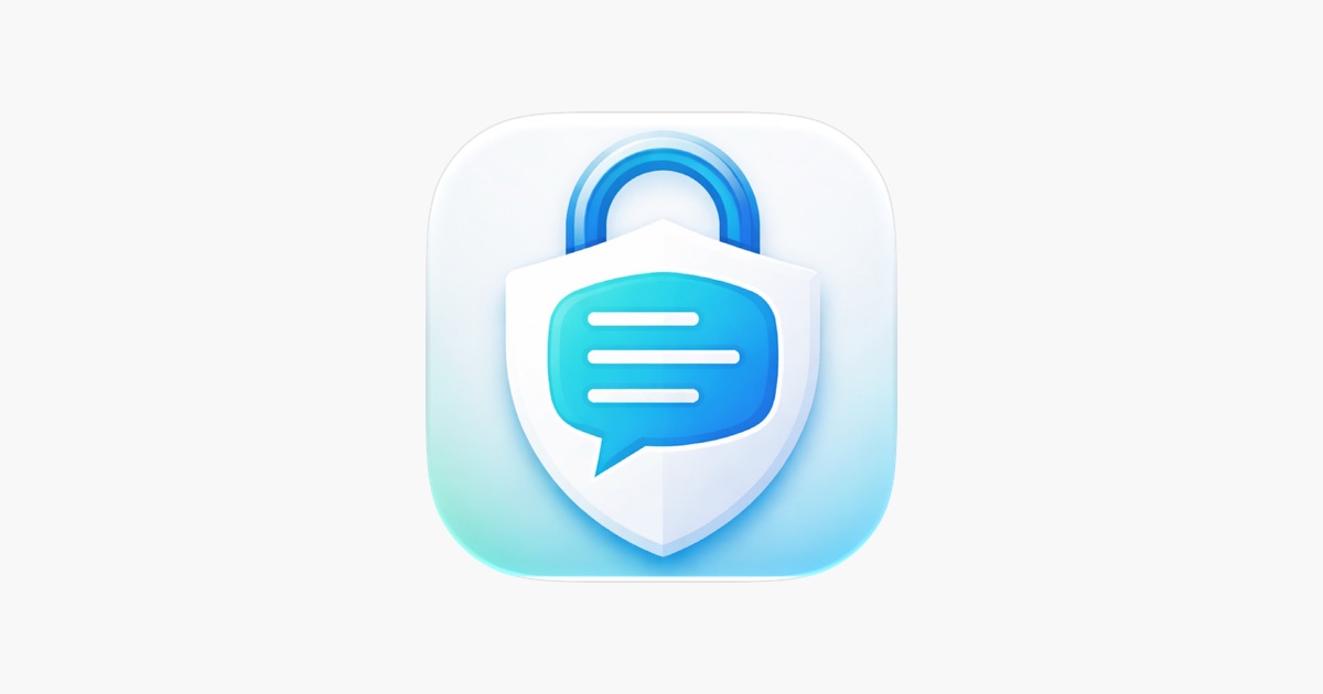 ‎Natural Text App - App Store