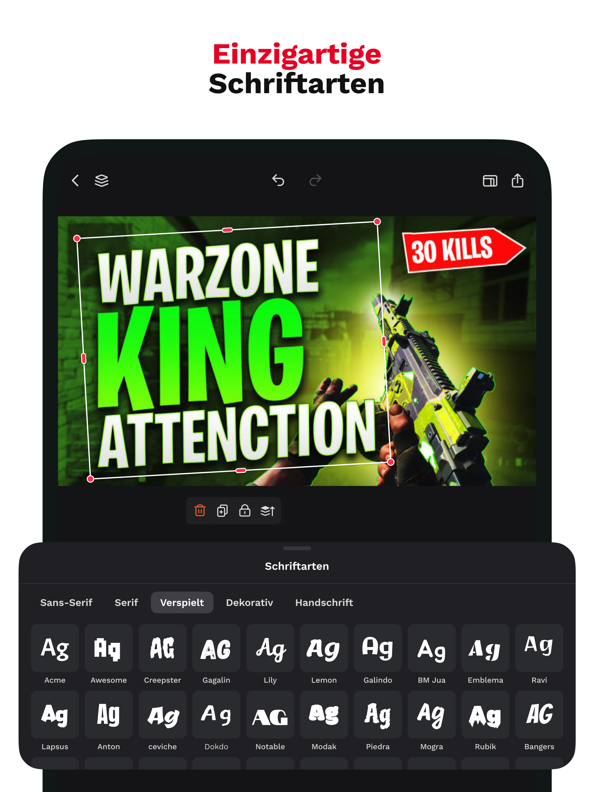 https://is1-ssl.mzstatic.com/image/thumb/PurpleSource221/v4/18/2d/df/182ddf6b-e4fb-f886-c819-e3e71342257a/pad_6_de.jpg/2048x2732.png