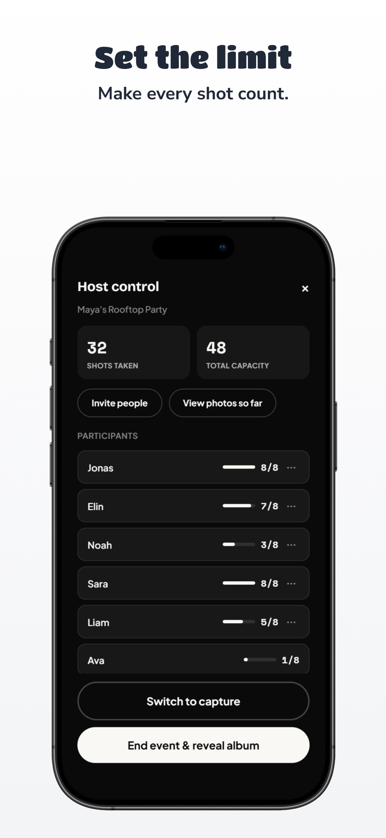 Screenshot 5 of Galej