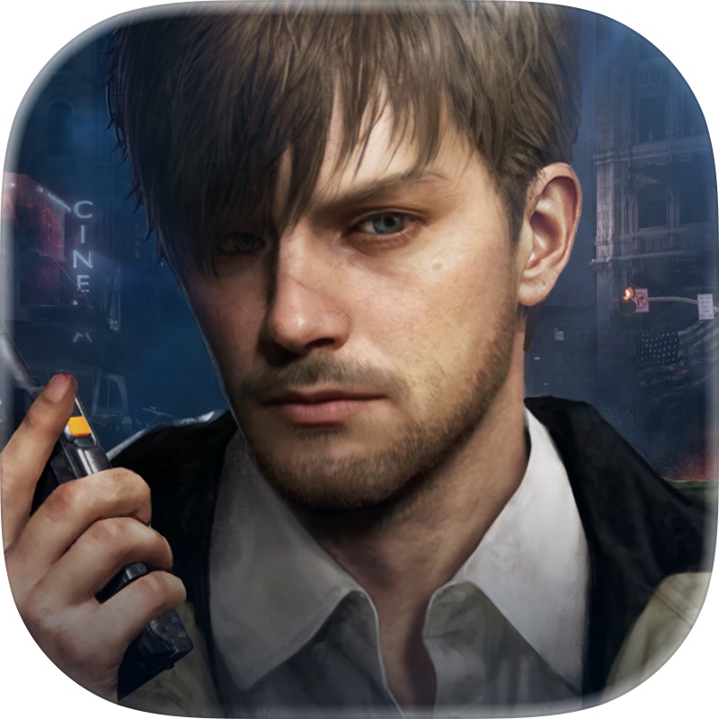 Survival Farm: Adventure RPG screenshot 6