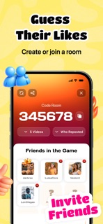 Who Liked Posts - LikeGo screenshot 2